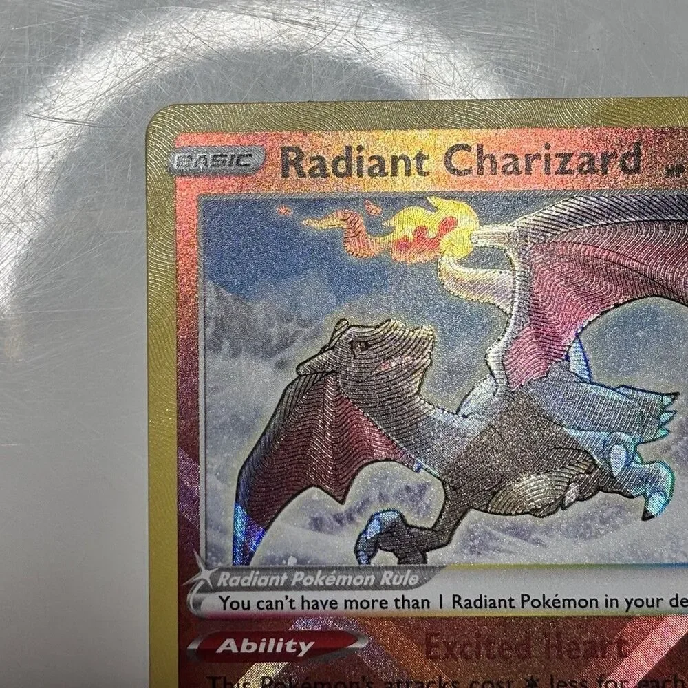 N/A pack fresh